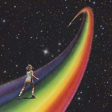 Google Ads in 2026..

The winners won’t be the ones who “let AI handle it.”

They’ll be the ones who:
•Use broad match + PMax for scale
•Still do real keyword research
•Still Sculpt queries + negatives
•Tie everything back to profit, not ROAS

AI is a tool, not a strategy.