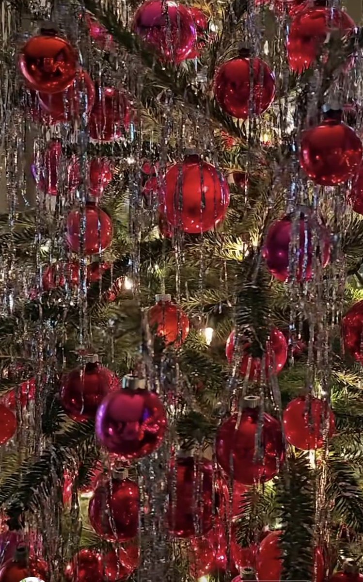 At the end of this week it all comes to an abrupt stop. You’ll never get THIS Christmas back with these people at these ages ever again. So if you do one thing this week… soak it in. All of it. With every fiber of your being. Merry Christmas to all of you and yours !!!