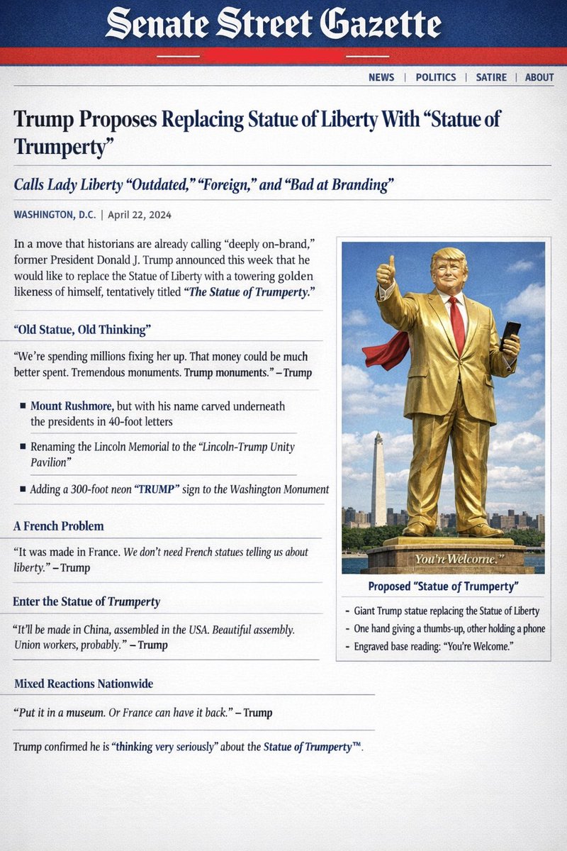 BRQuick's tweet image. 😐😐