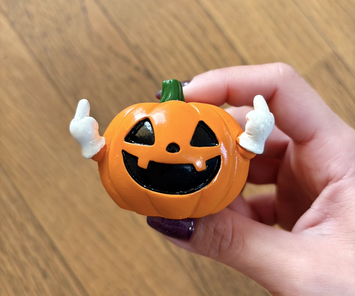 紫貴 玲🎃 tweet media