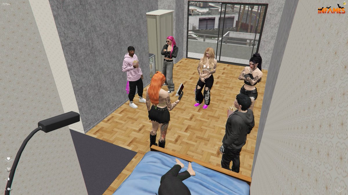 Randolf57 tweet media