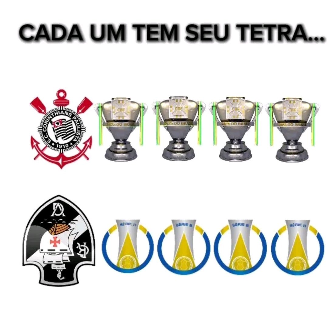 idreyxz's tweet photo. @babayagaa_22 @futebol_info @Podpah https://t.co/qaxwUmfc6n