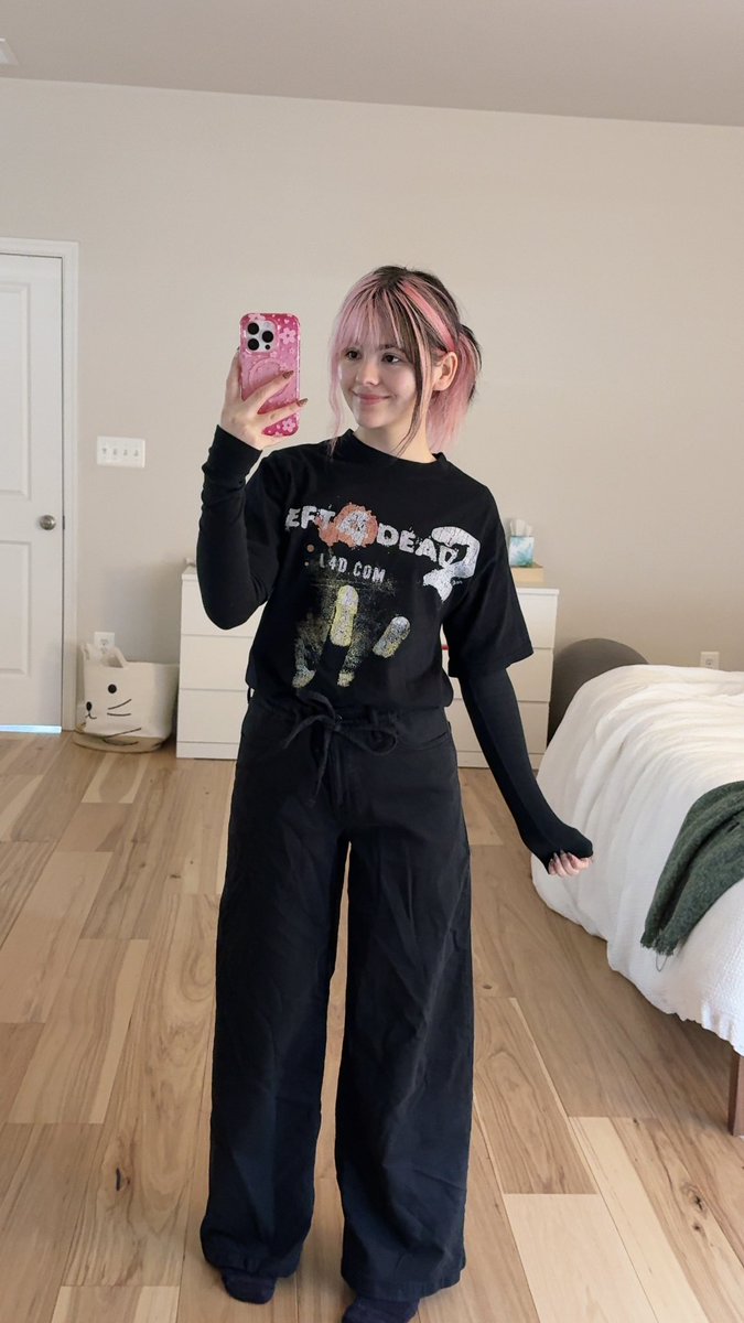 lex ʕ •ᴥ•ʔ tweet media