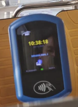 surreal putrajayan 🇵🇸 tweet media