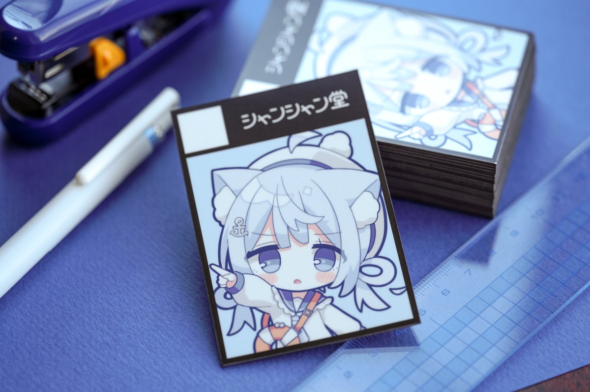 かなめページ Kawasaki 750 ZX-7 R 1997 - Motorcycle specifications, reviews, photos