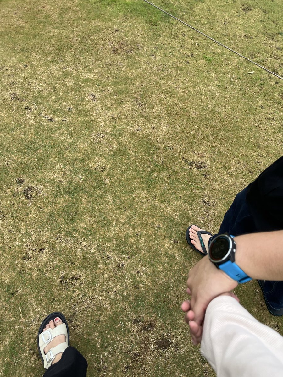 Ullia Nurul tweet media