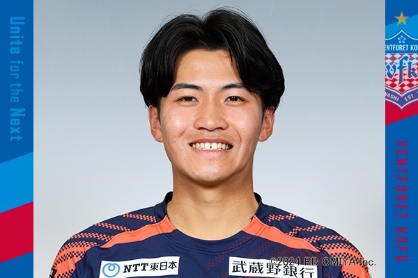 ヴァンフォーレ甲府 (@vfk_official) / Highlights / X