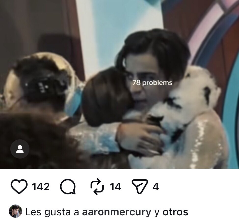 jajajajajajajajajaja