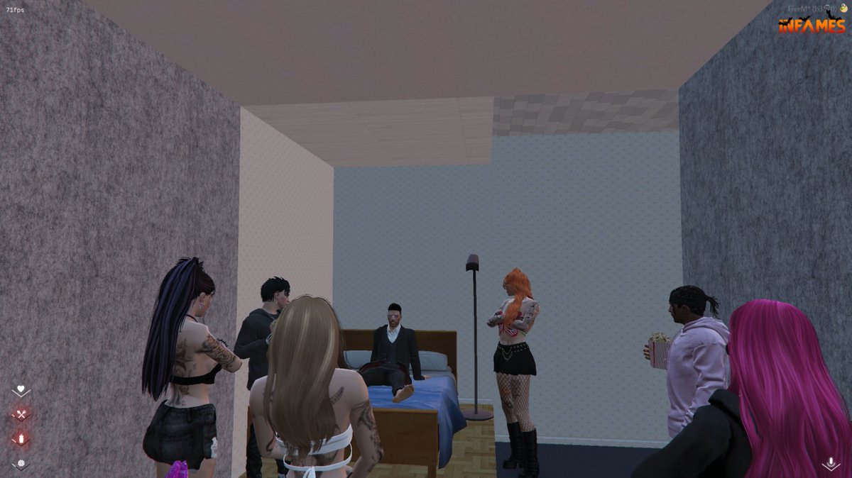 Randolf57 tweet media