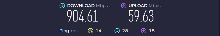 L3GOAres's tweet photo. its always fun to try to stream when @GetSpectrum @Ask_Spectrum  doesn't wanna supply you with your upload speeds that should be symmetrical to my download https://t.co/n4tCdN0haG