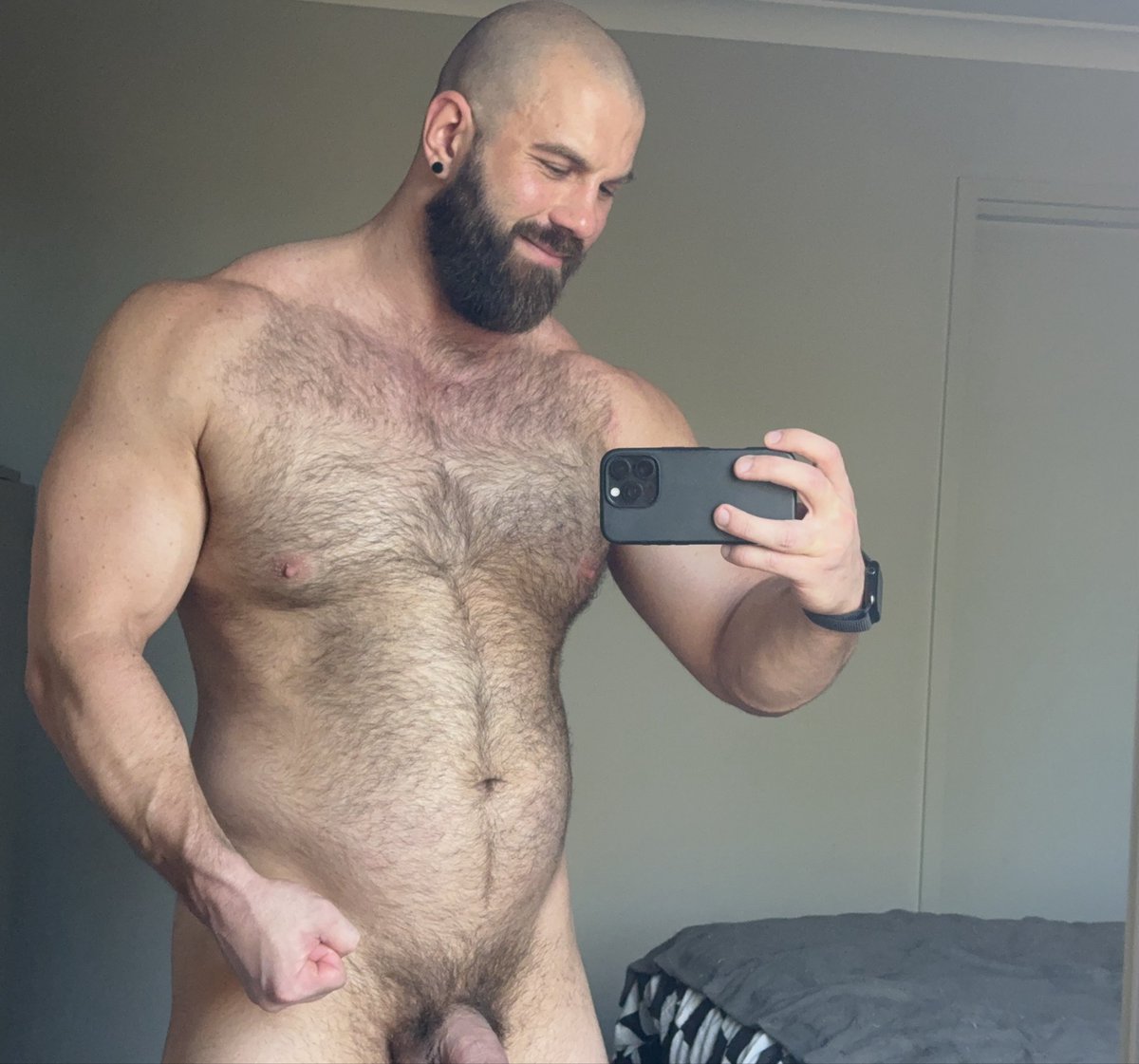 Dave Marshall 18+ tweet media