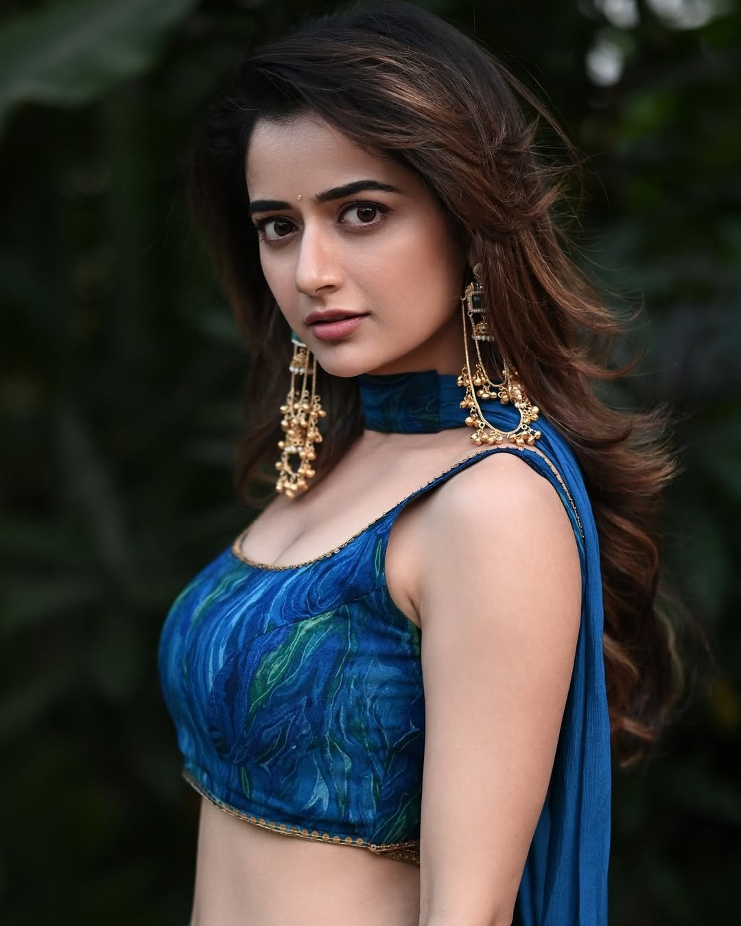 G80jukJagAITPjS?format=jpg&name=large