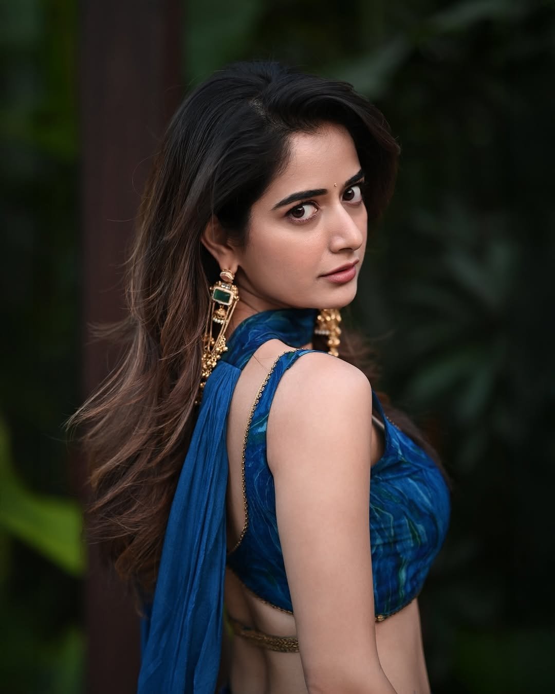 G80julLbsAAd2F-?format=jpg&name=large