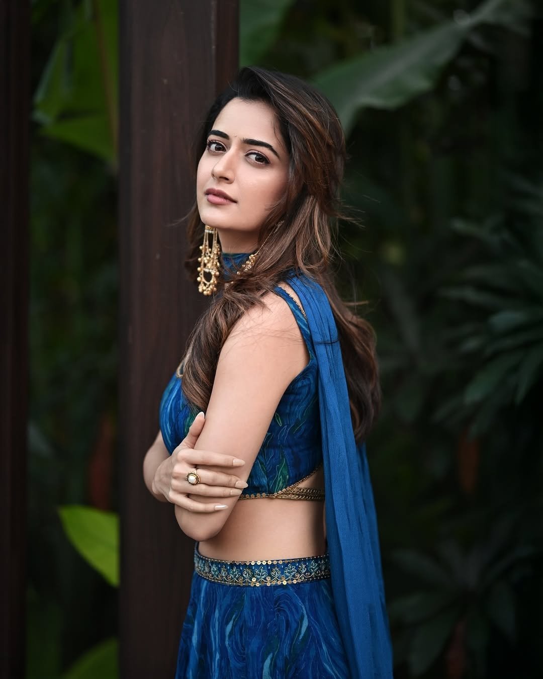 G80jumXbUAARUbG?format=jpg&name=large