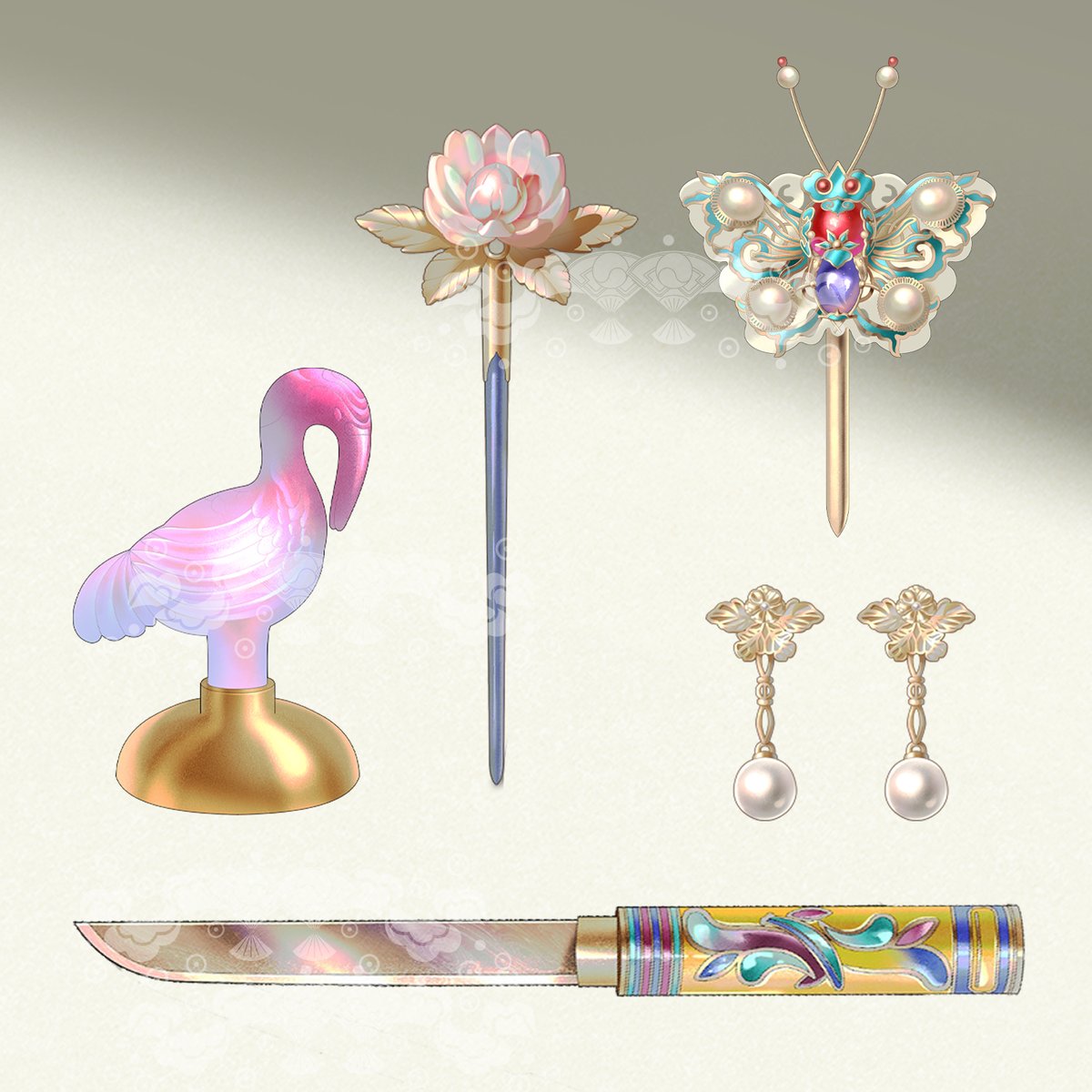 단감 dangam tweet media