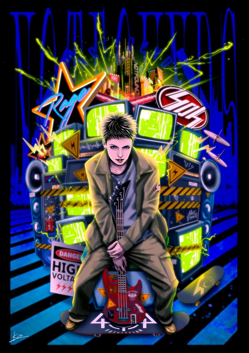 超希少❗️グラフィック作品集【VeryGraphic】ポーランド デザイナー 超希少❗️グラフィック作品集【VeryGraphic】ポーランド デザイナー