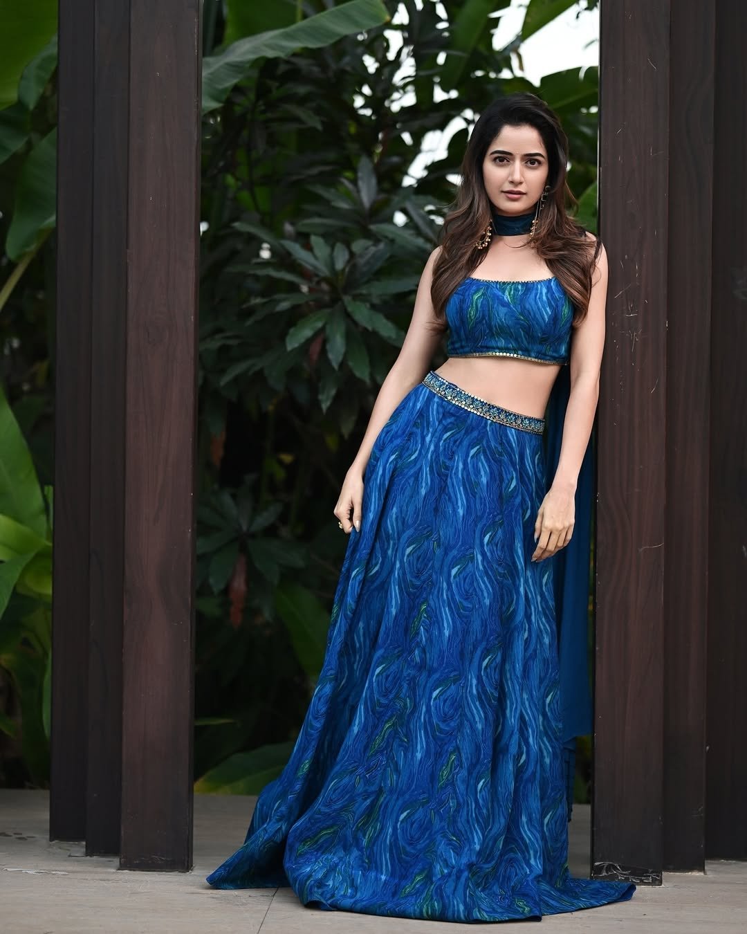 G80jyRRW8AA2xc8?format=jpg&name=large