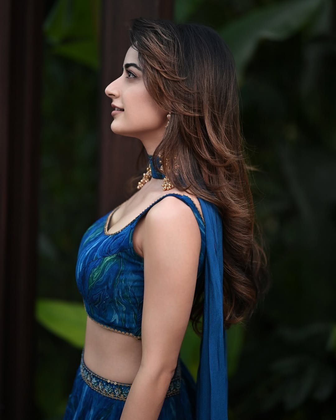 G80jyRSXQAAXukn?format=jpg&name=large