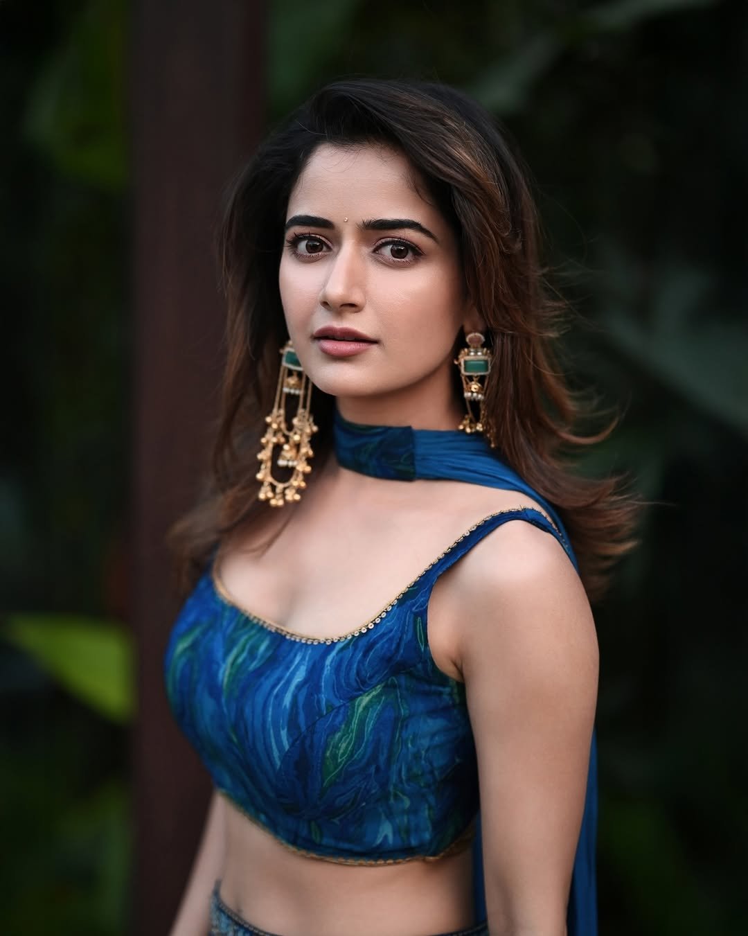 G80jyR_aQAAdLdq?format=jpg&name=large