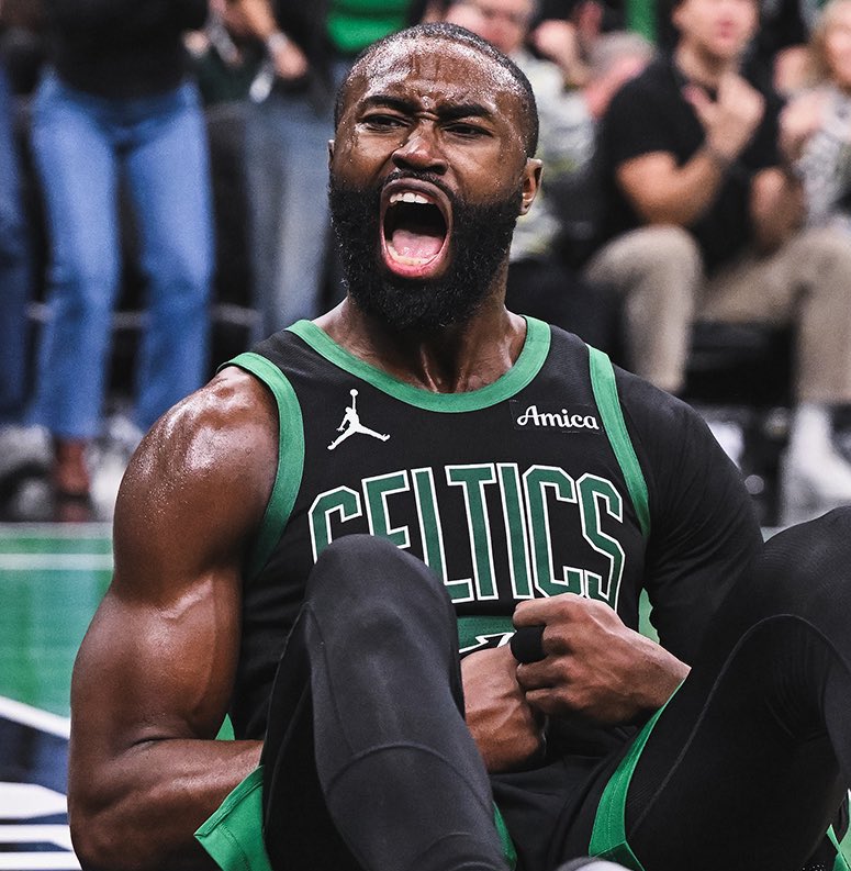 CelticsUnite tweet media