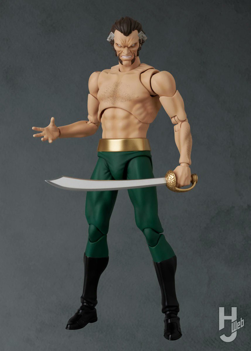 MAFEX No.78 ラーズアルグール ダークナイト バットマン MAFEX No.78 ラーズアルグール ダークナイト バットマン Amazon.co.jp