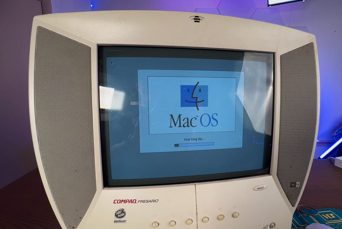 Action Retro tweet media