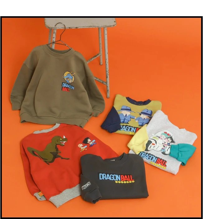 ダーシオ🐷 (@Darshifire01) / Posts / X