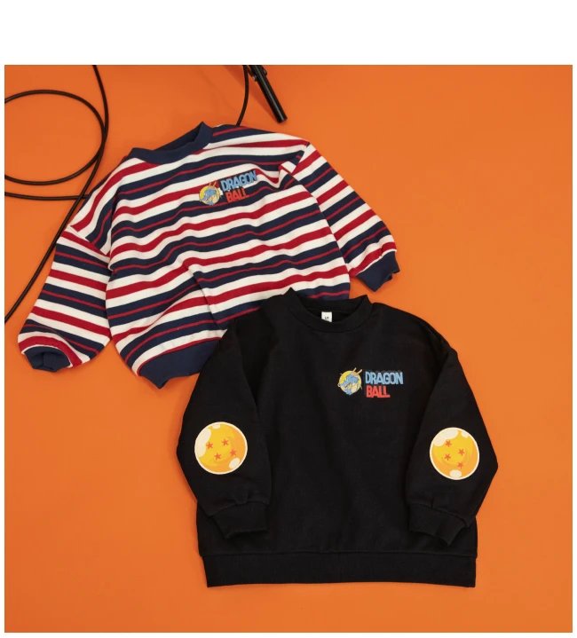 ダーシオ🐷 (@Darshifire01) / Posts / X