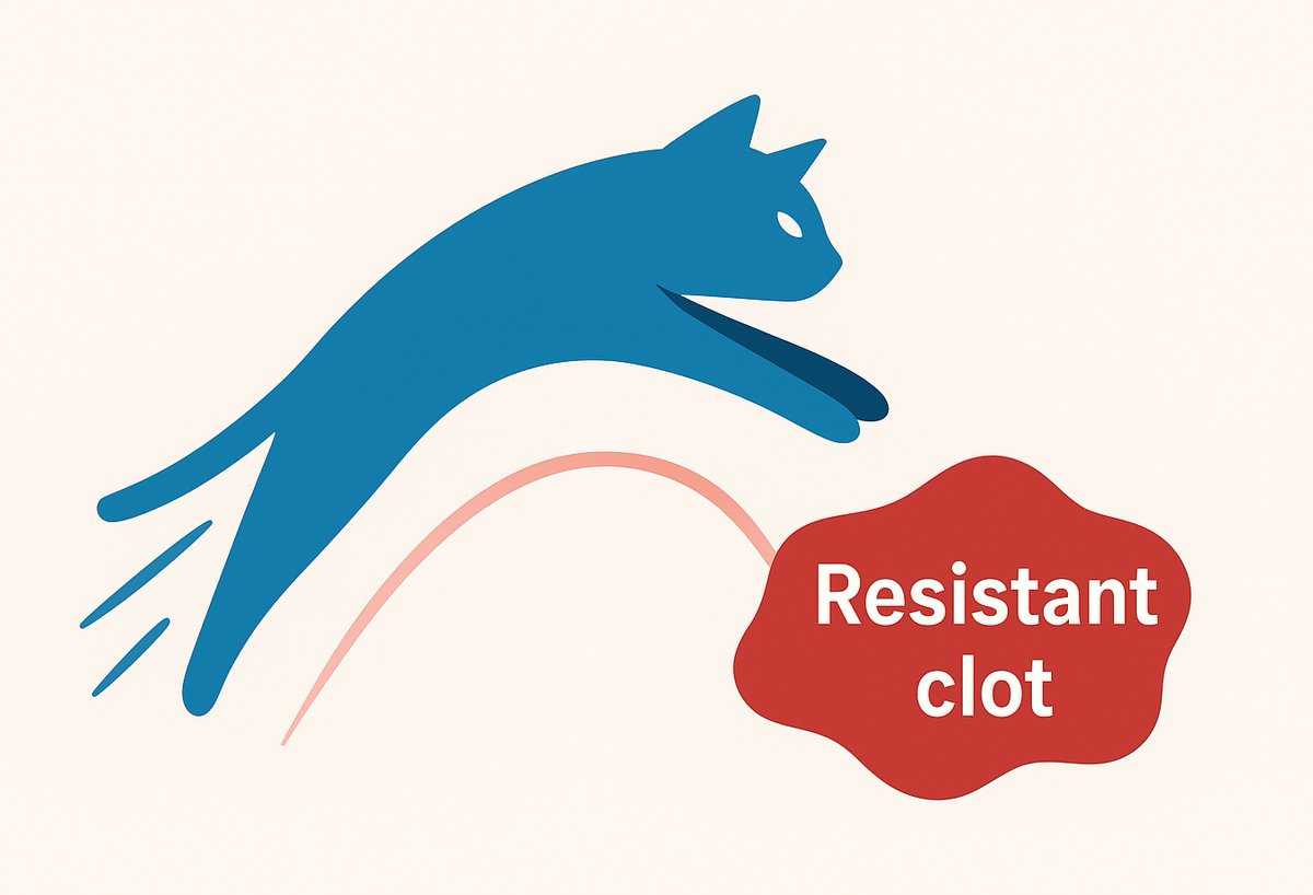 Hady Lichaa, MD, FACC, FSCAI, FSVM, RPVI tweet media