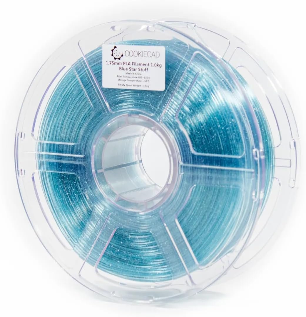  🇺🇸 Will © tweet media