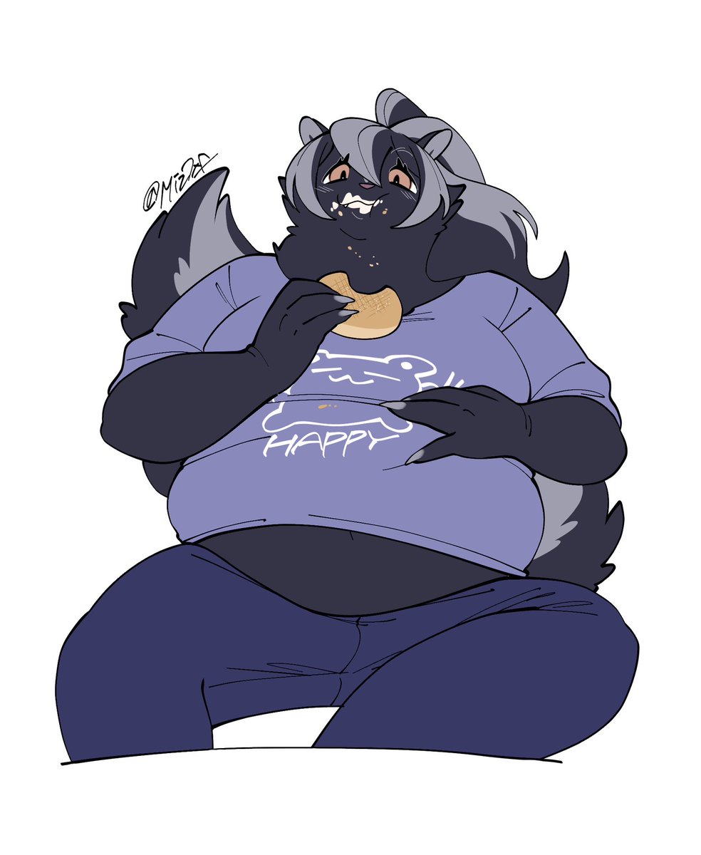 mochimochiland (@Miz7Xf) / Posts / X