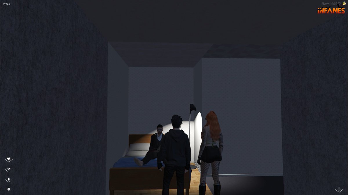 Randolf57 tweet media