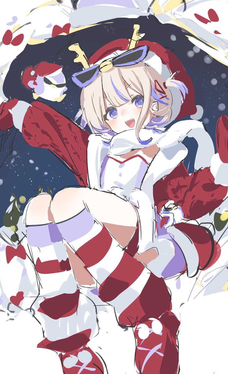 ㍍ COMMISSION (@231meter_) on Twitter photo 