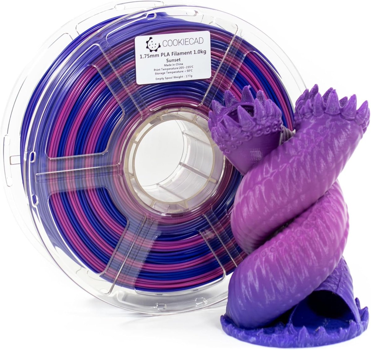  🇺🇸 Will © tweet media