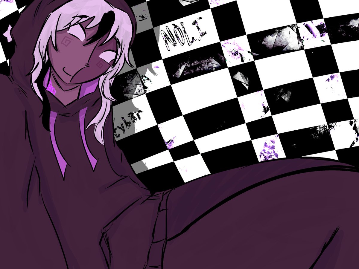 Cyb3r (16+) tweet media