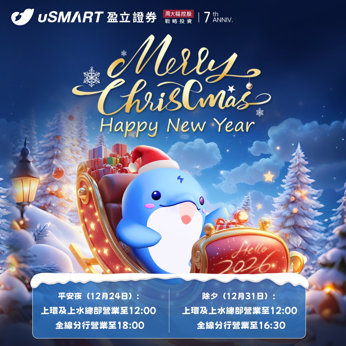 中國信託24小時客服🔥客服line : @gs1491