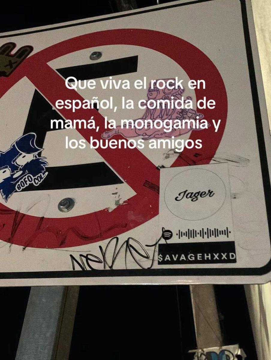 Lonely🥀 (@angelo_uf) on Twitter photo 