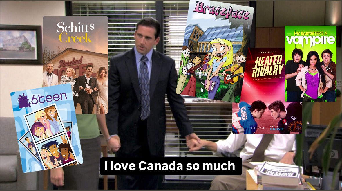 hiimbobbi's tweet image. Updated