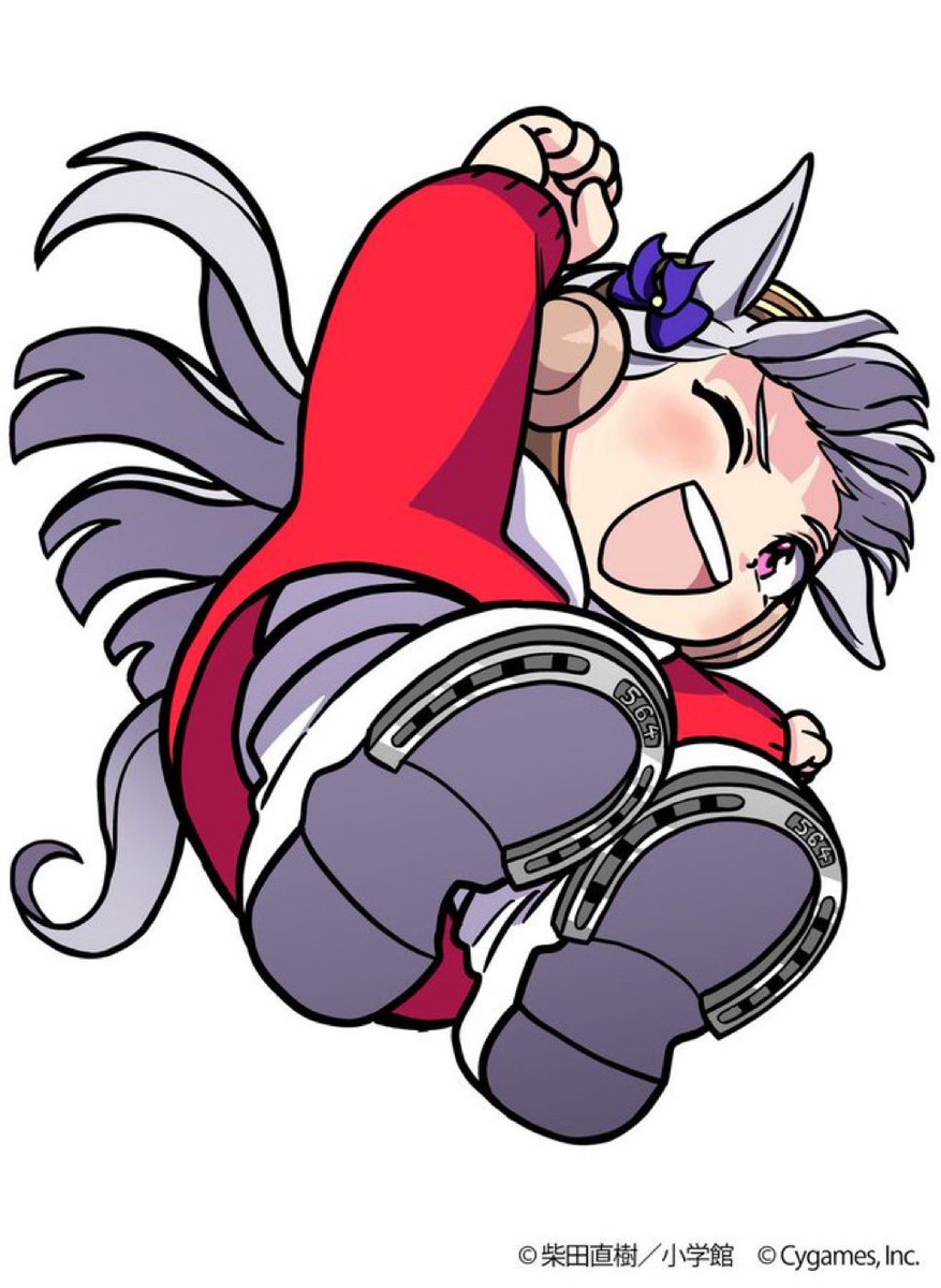 るるです❣️0720 Noel (@noel_valentine) / Posts / X