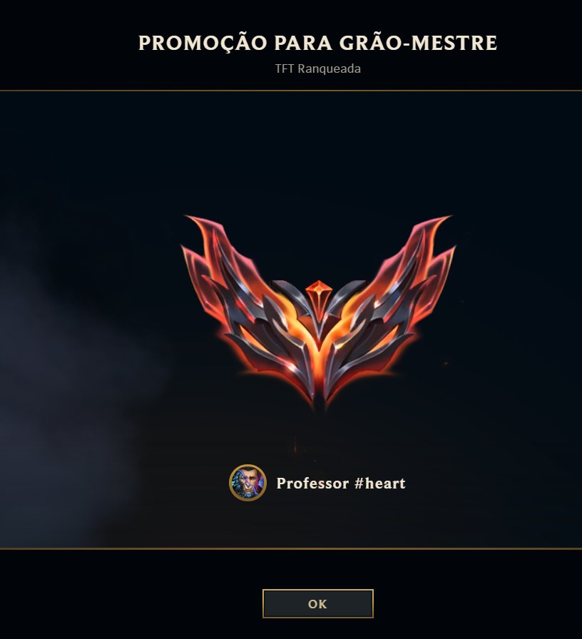 Professor tweet media