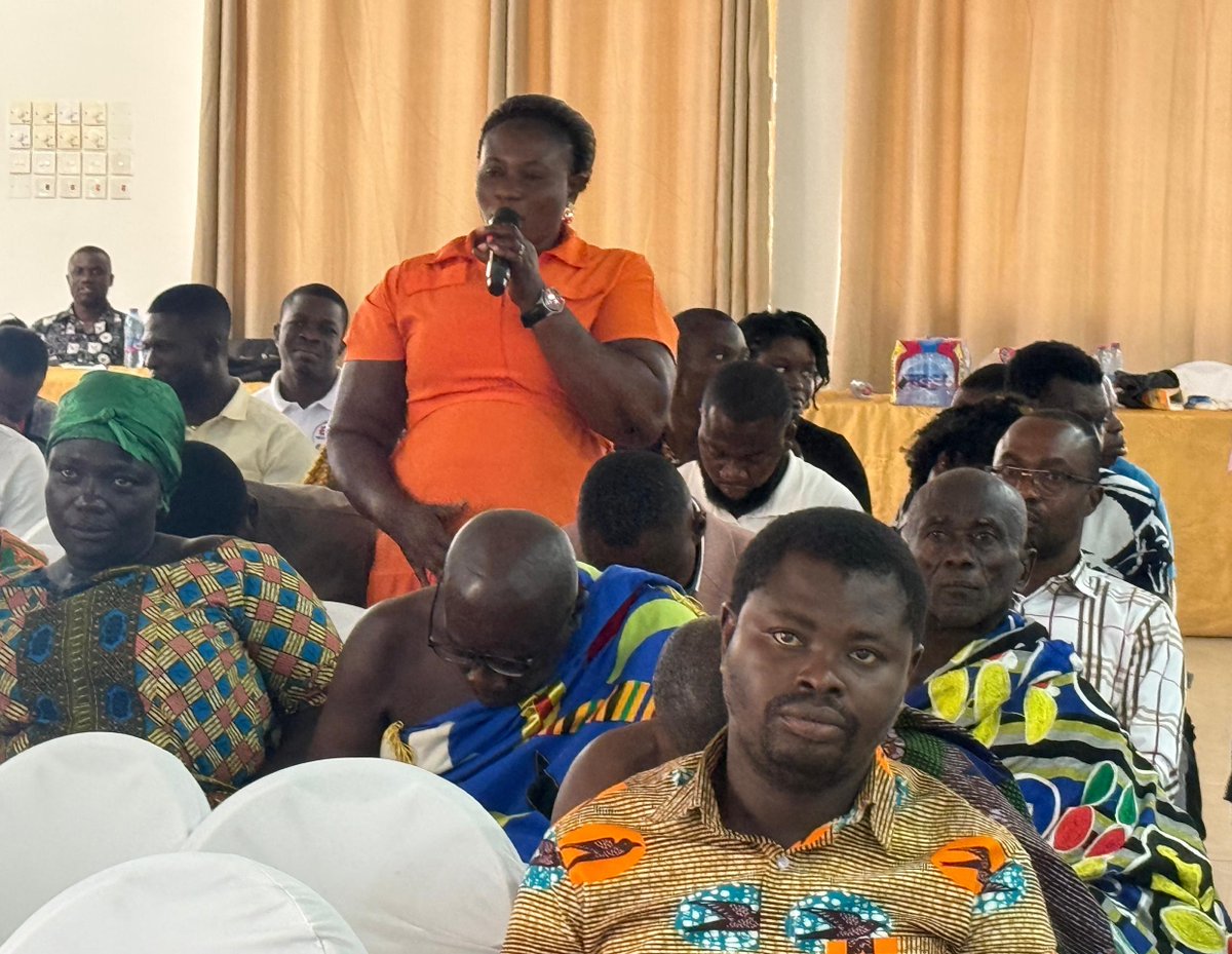 IRC Ghana tweet media