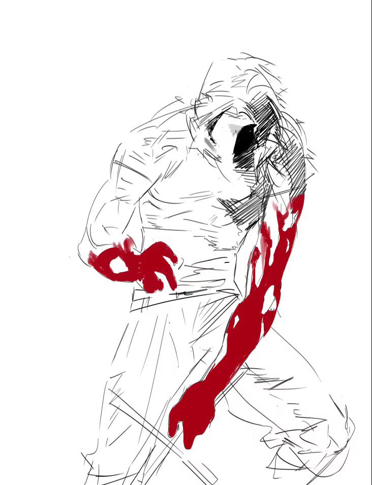 睡深三重 tweet media