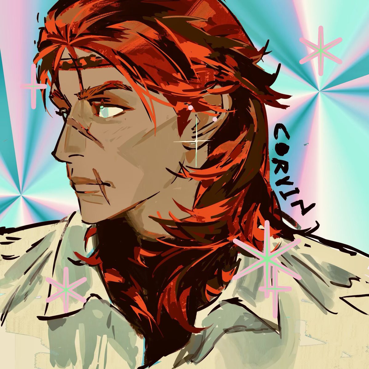 睡深三重 tweet media