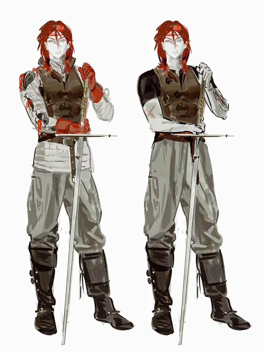 睡深三重 tweet media