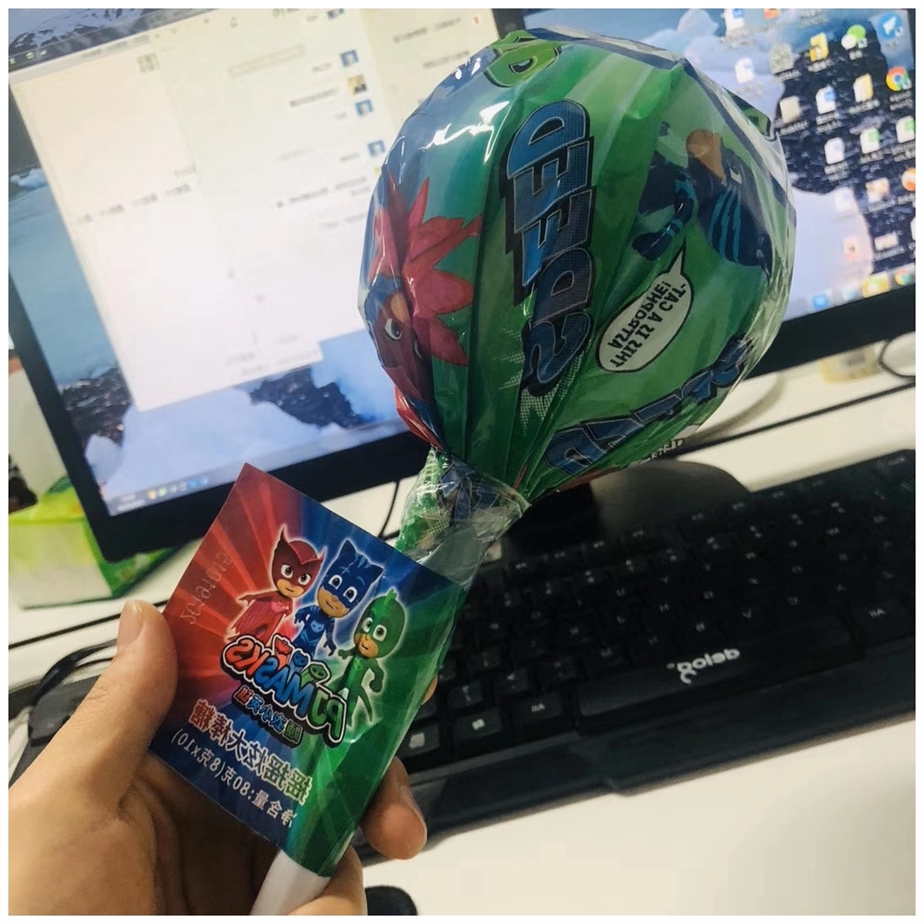 smiledestiny's tweet image. 