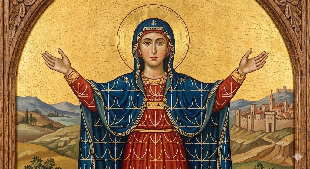 Luke Walsh tweet media