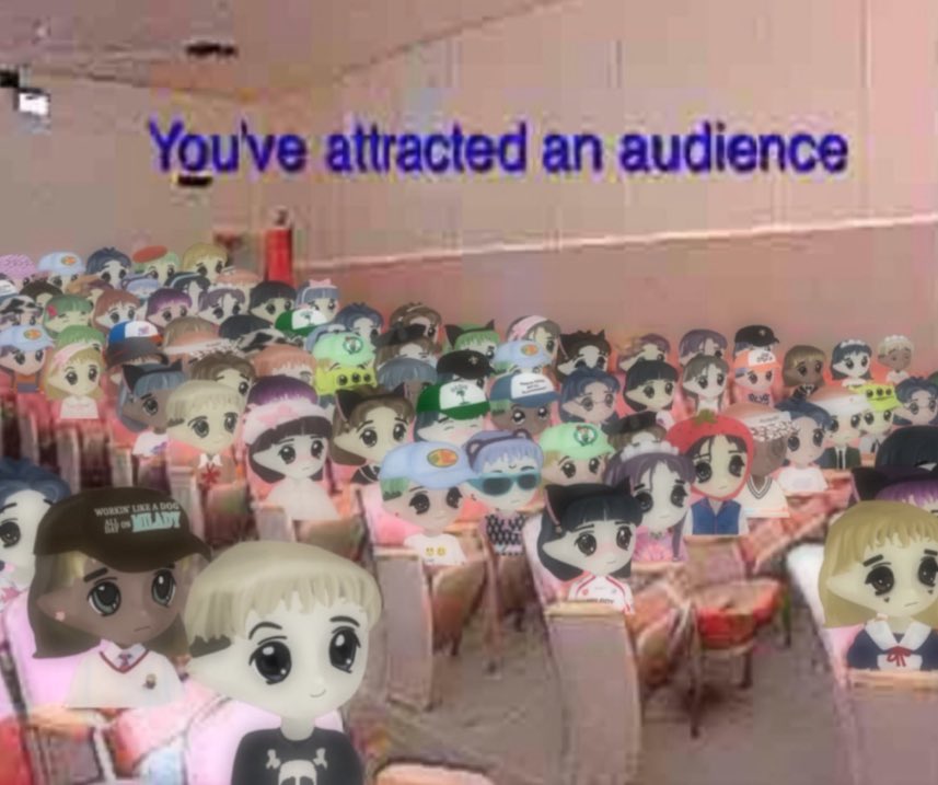 genuine, non-ragebait, question: what will be the utility of $LIT?

> Lighter is an L2, so there’s no need to stake LIT for consensus, like HYPE on Hypercore

> afaik there are no concrete plans for an EVM sidecar that would use LIT as gas

> I assume there will be Lighter fee