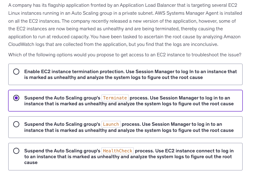 Seth Eliot ☕ tweet media