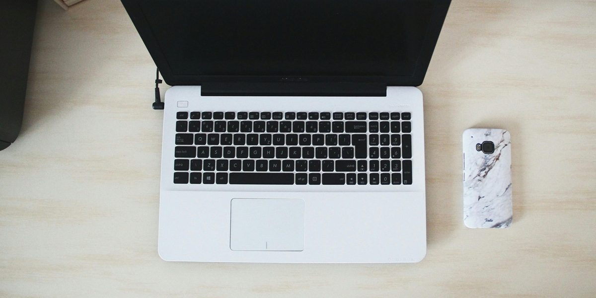 Hailey_Rowe's tweet image. New Podcast: Not Getting Enough Done? Here’s a Pep Talk

Link is: haileyrowe.com/pep-talk