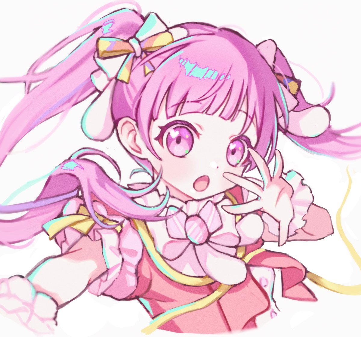 ぽにょ❁様 61EUYxlMTwL._AC_UF894,